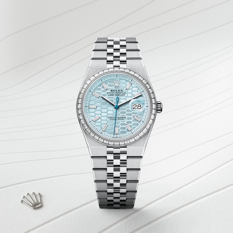 Product Gallery Image 1
