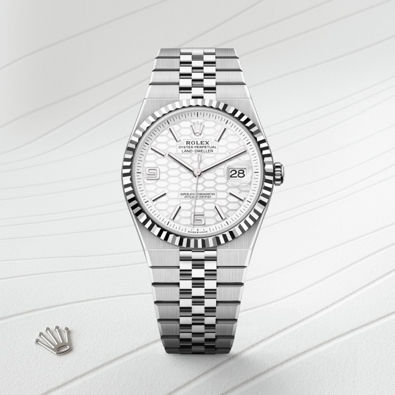 Product Gallery Image 1