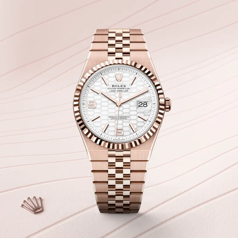 Product Gallery Image 1