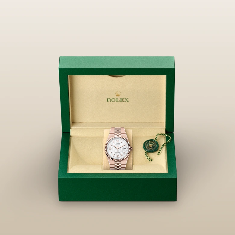 Product Gallery Image 2