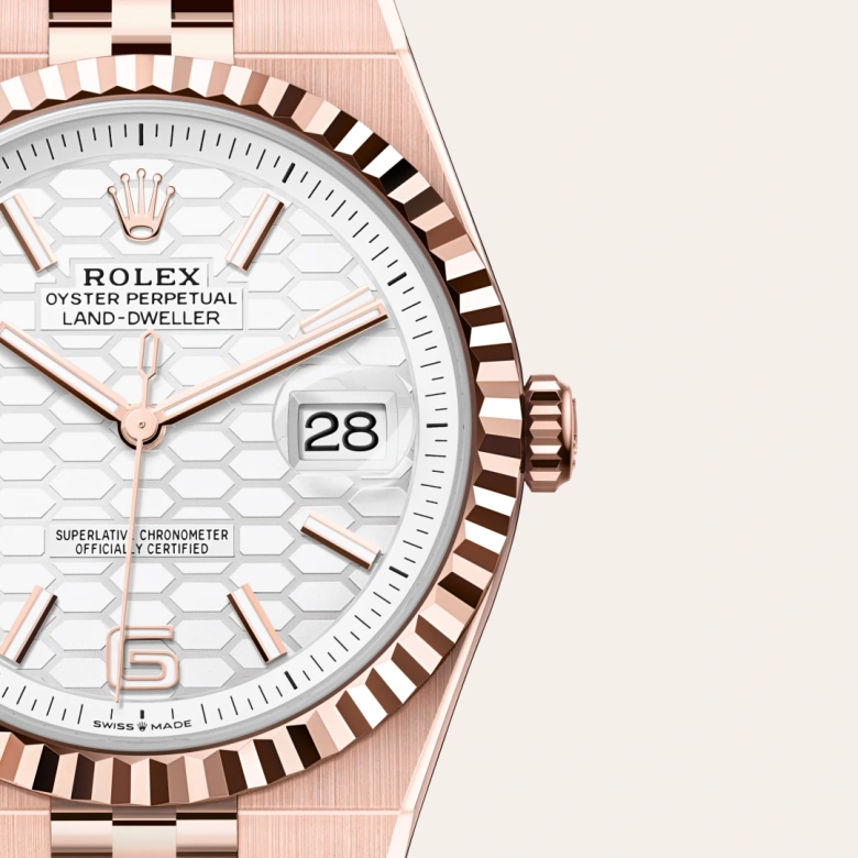 Product Gallery Image 4