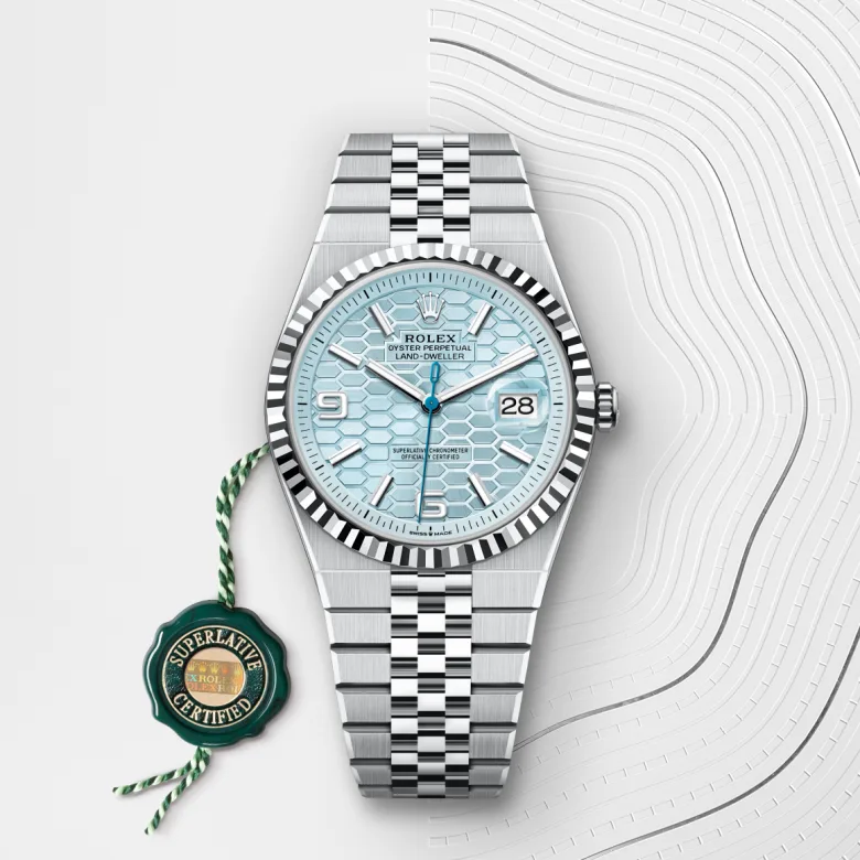 Product Gallery Image 3