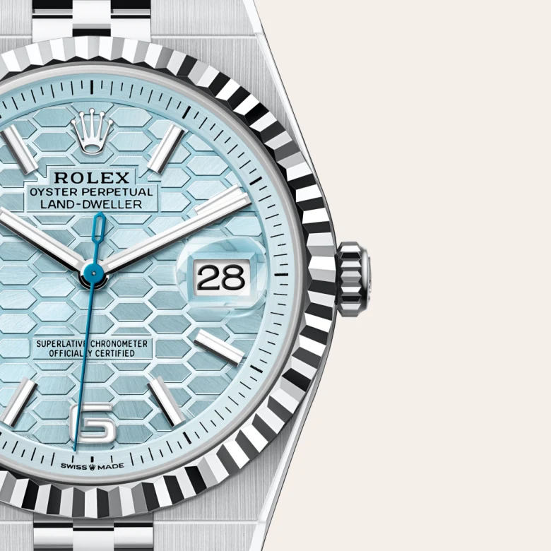 Product Gallery Image 4
