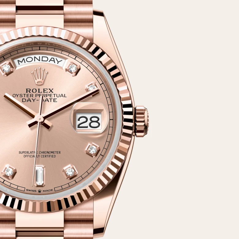 Product Gallery Image 4