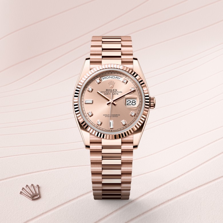 Product Gallery Image 1