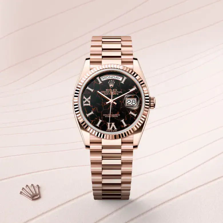 Product Gallery Image 1