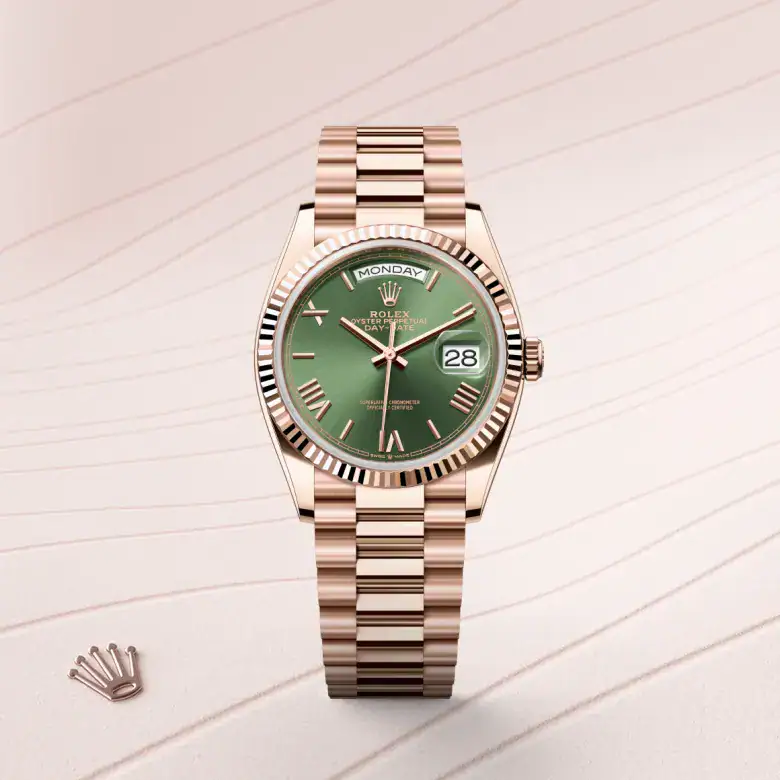 Product Gallery Image 1