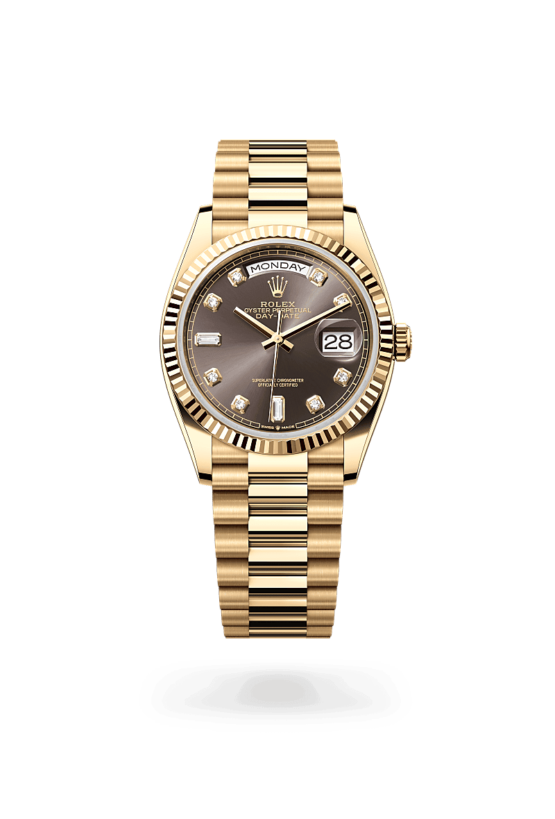 m128238-0022_drp-upright-bba-with-shadow Rolex M128238-0022 - Swee Cheong Watch