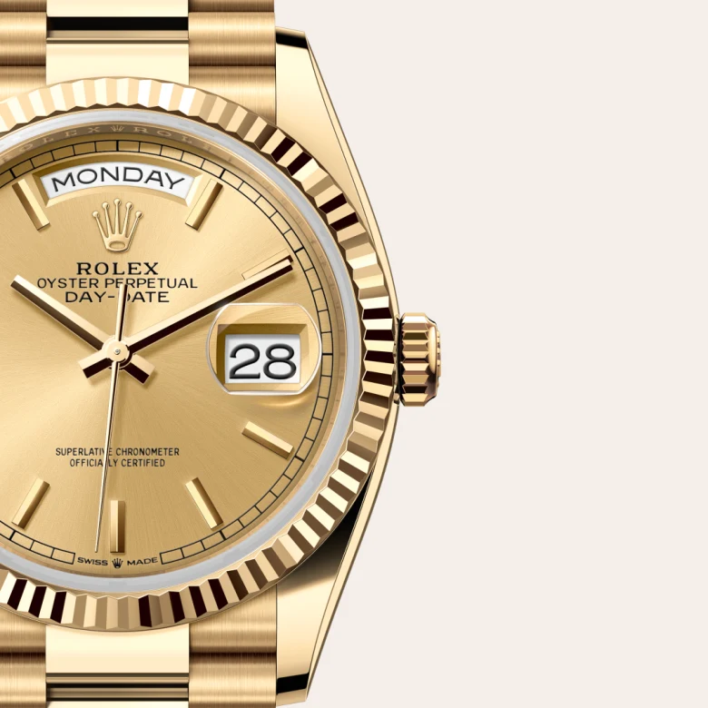 Product Gallery Image 4