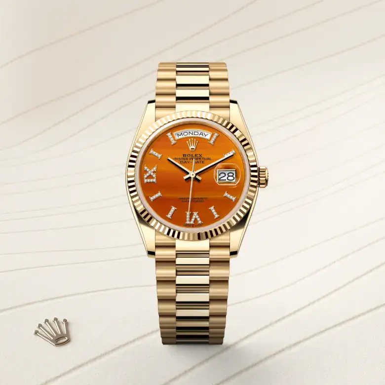 Product Gallery Image 1