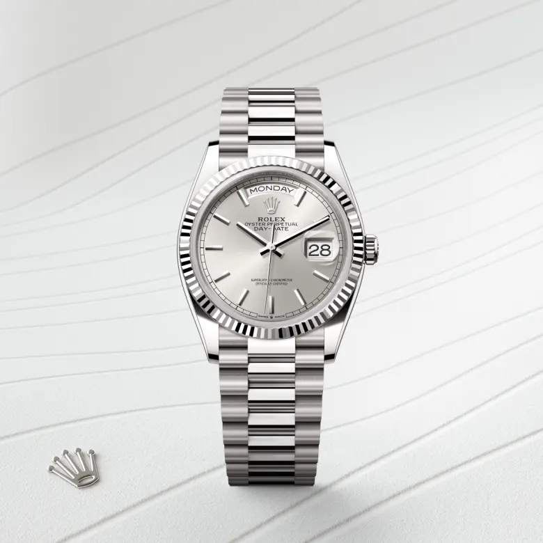 Product Gallery Image 1