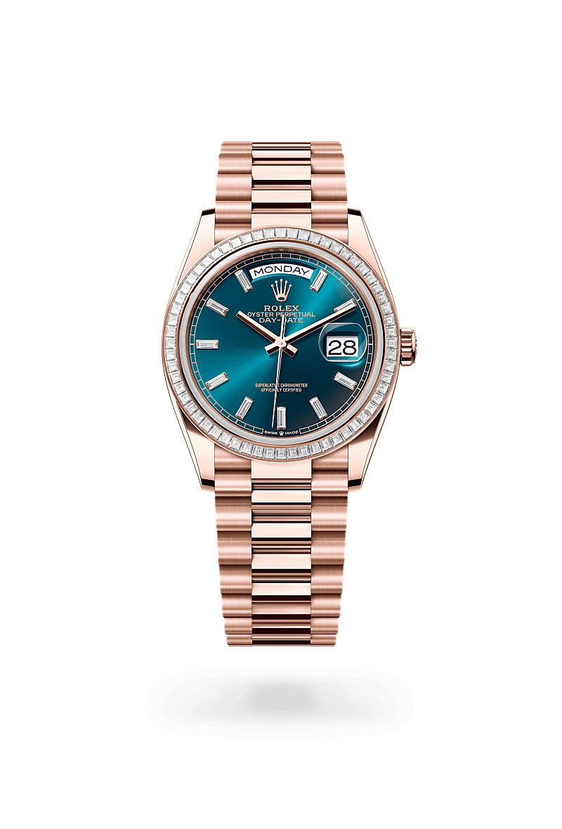 M128395TBR-0032