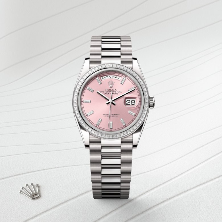 Product Gallery Image 1
