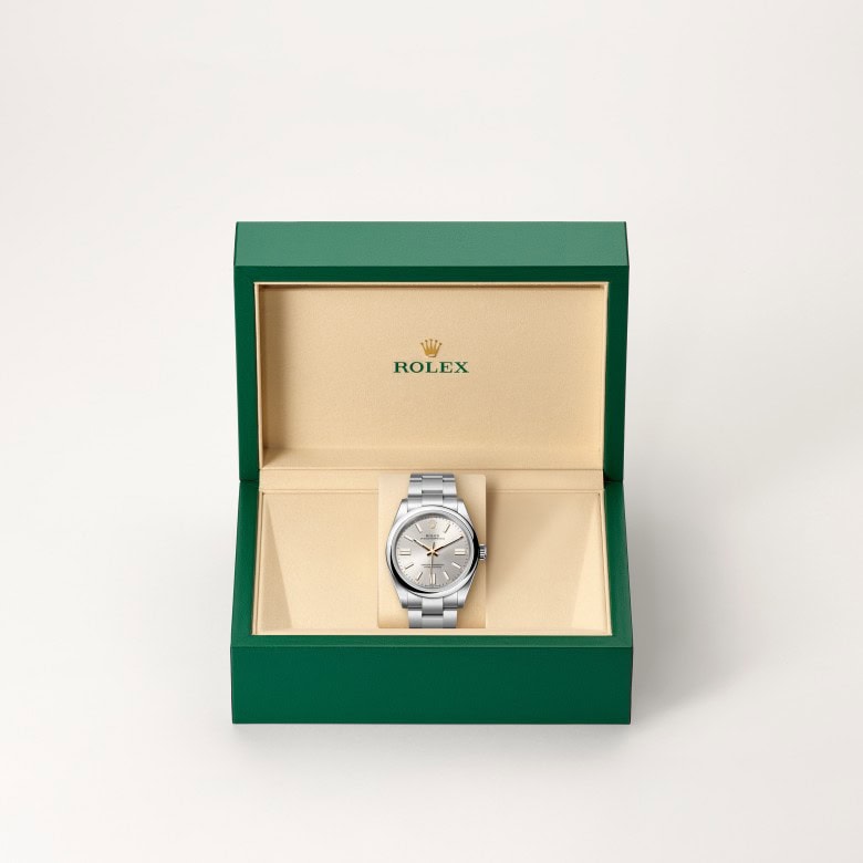 Product Gallery Image 2