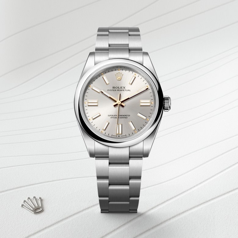 Product Gallery Image 1