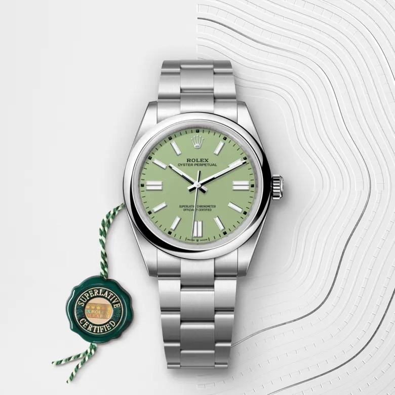 Product Gallery Image 3