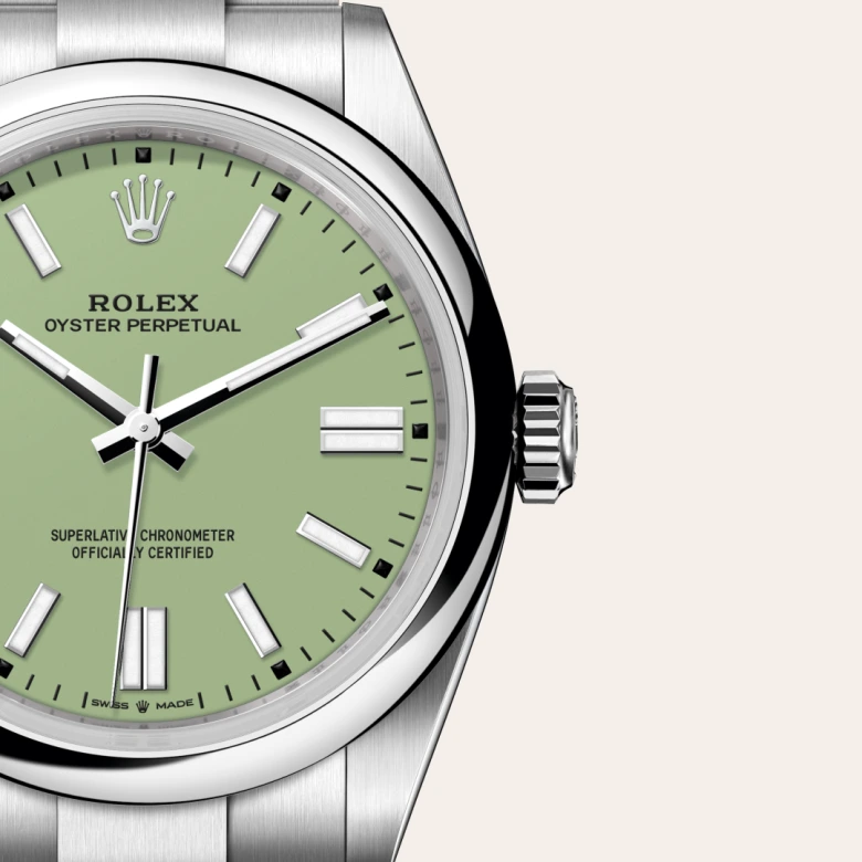 Product Gallery Image 4