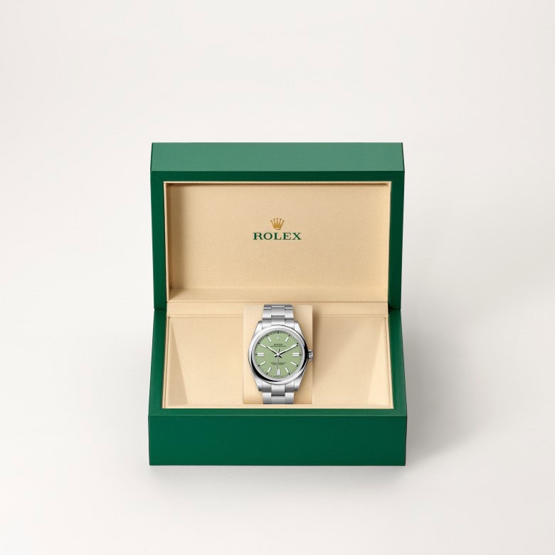 Product Gallery Image 2
