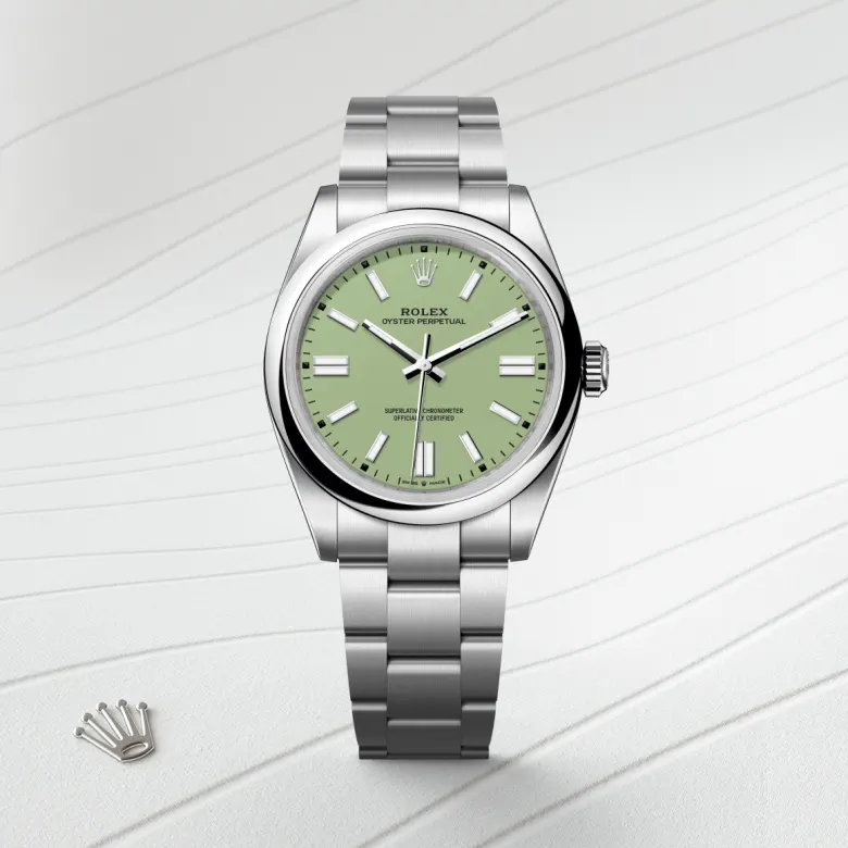 Product Gallery Image 1