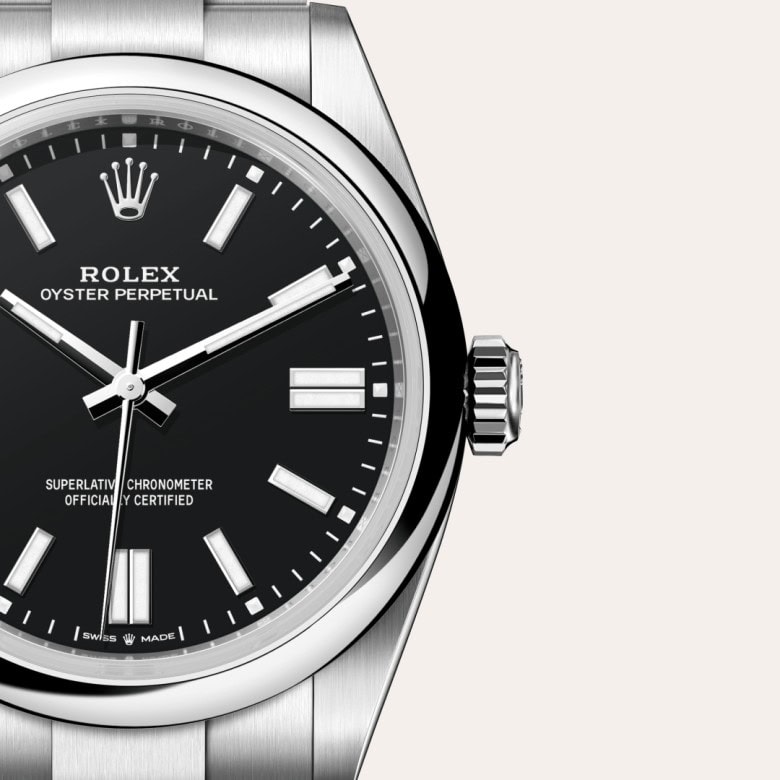 Product Gallery Image 3