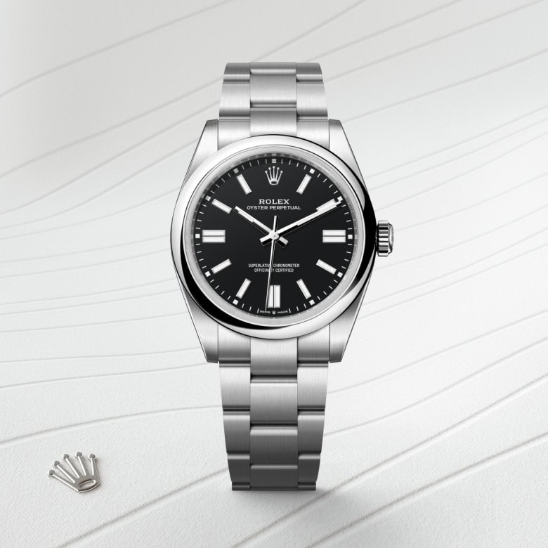Product Gallery Image 1