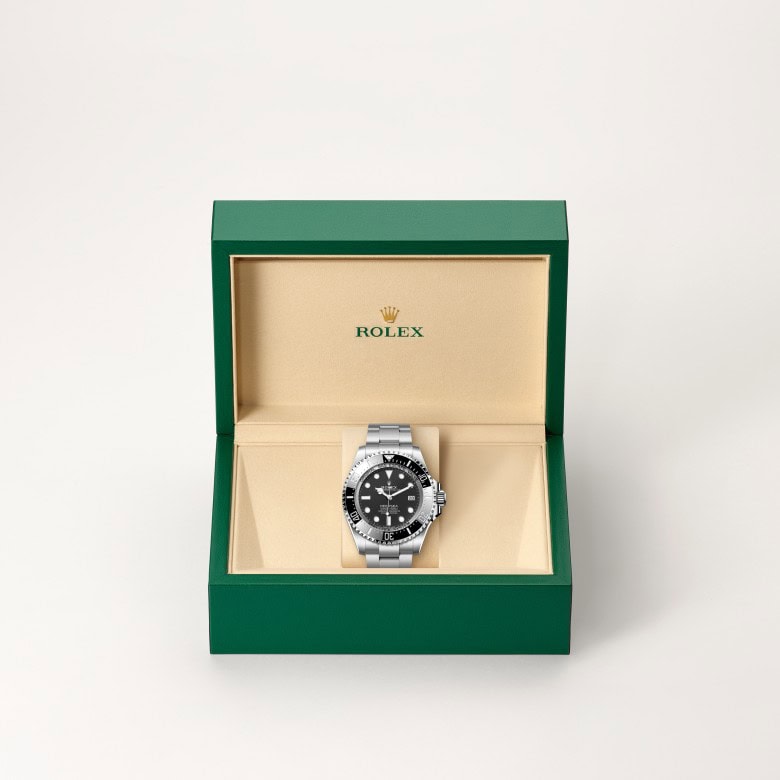 Product Gallery Image 2
