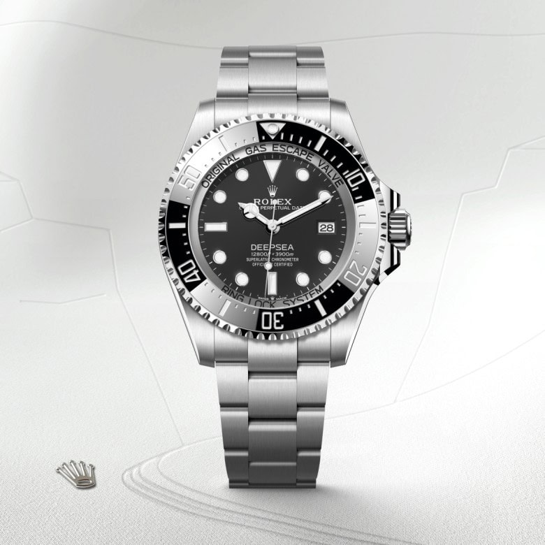 Product Gallery Image 1