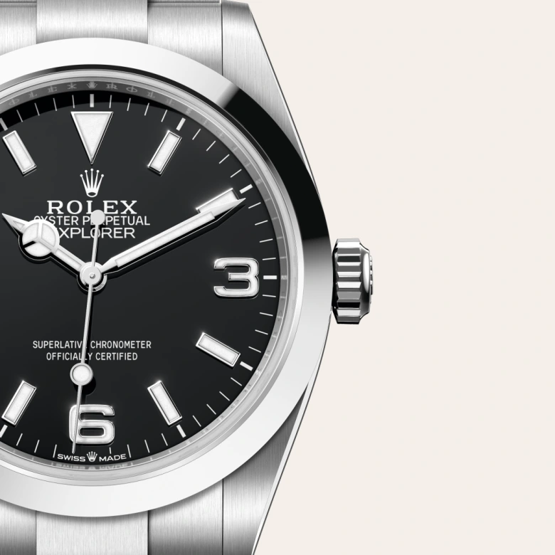 Product Gallery Image 4