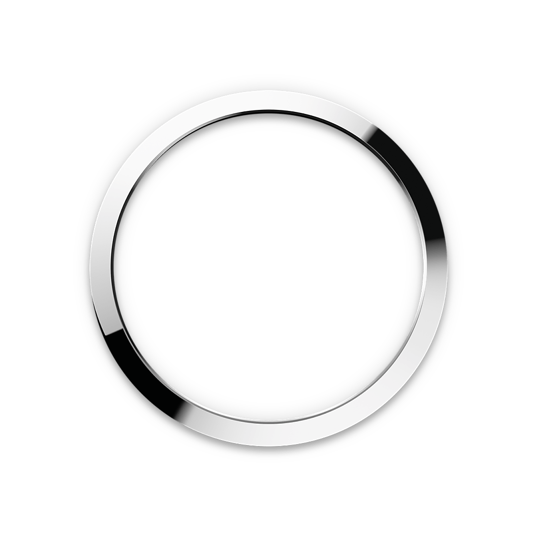 Rolex Smooth Bezel - Hung Cheong Jewellery & Watch
