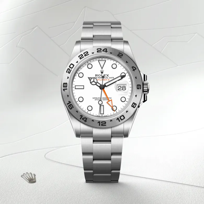 Product Gallery Image 1