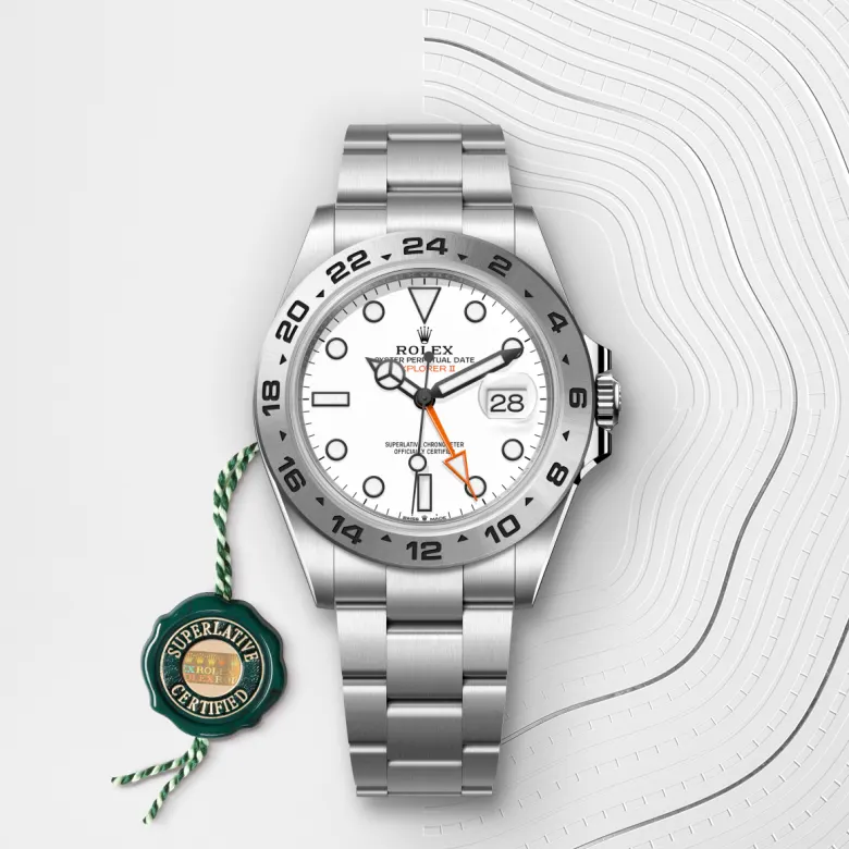 Product Gallery Image 3