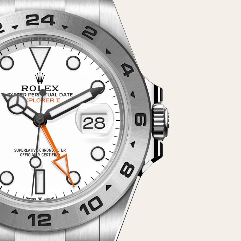 Product Gallery Image 4