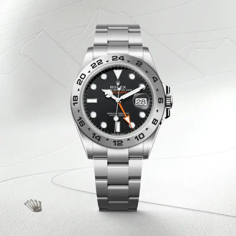 Product Gallery Image 1
