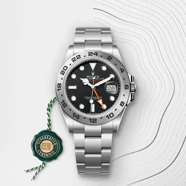 Product Gallery Image 3