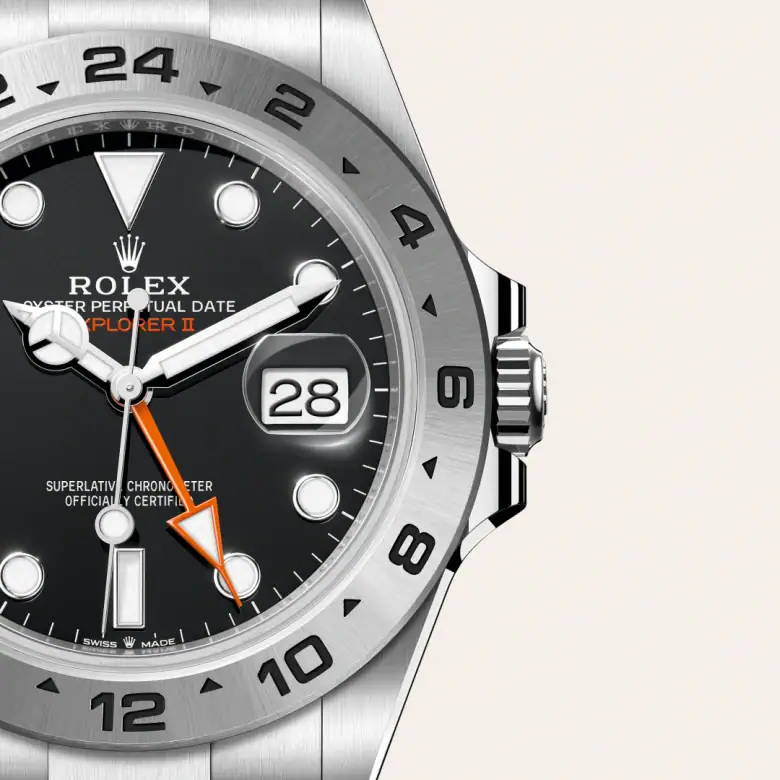 Product Gallery Image 4