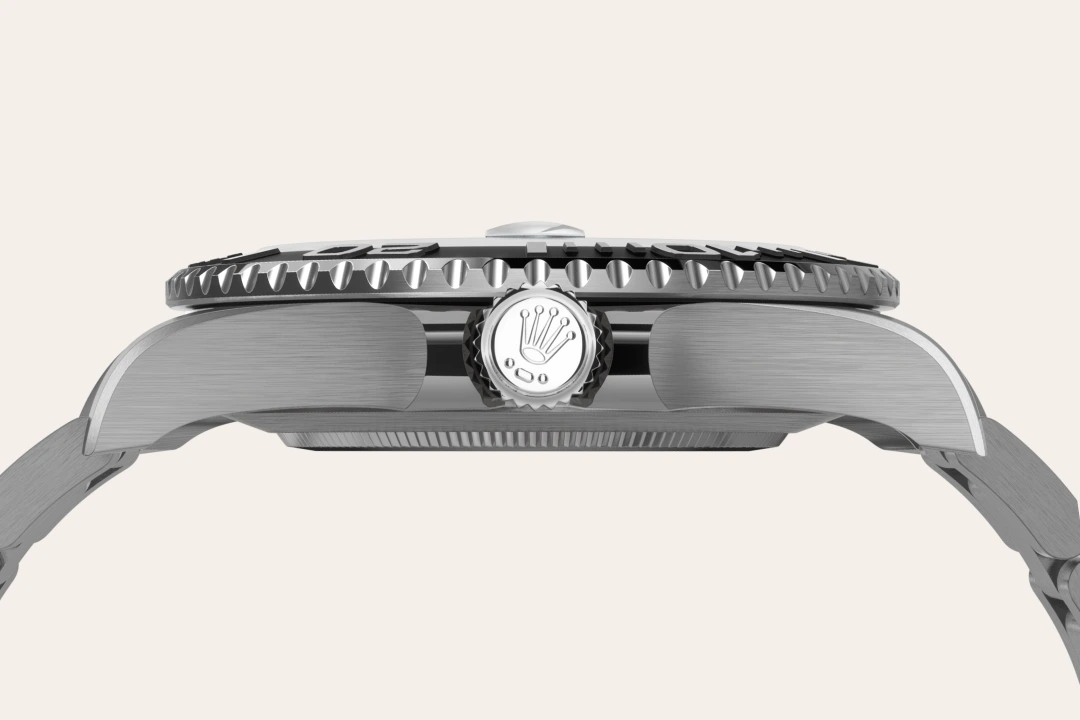Rolex RLX titanium - Hung Cheong Jewellery & Watch
