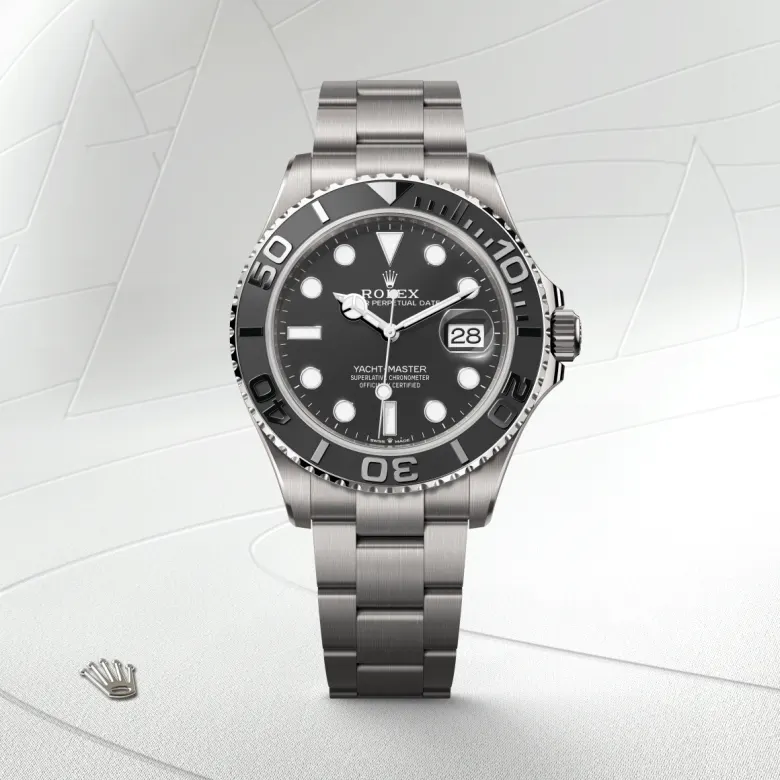 Product Gallery Image 1