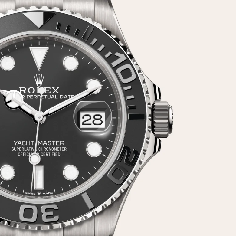 Product Gallery Image 4