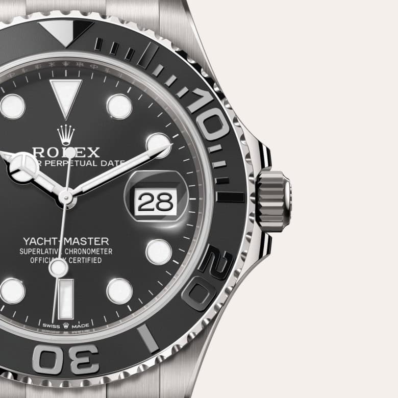 Product Gallery Image 3