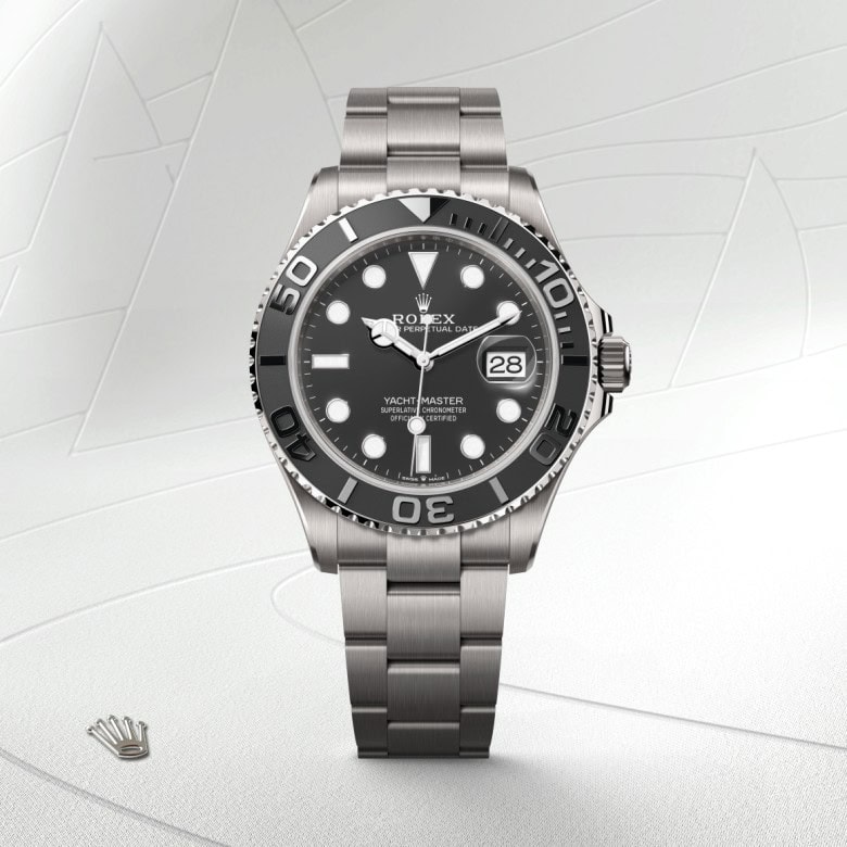 Product Gallery Image 1