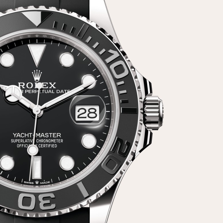 Product Gallery Image 3