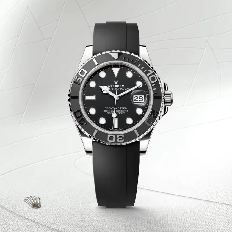 Product Gallery Image 1