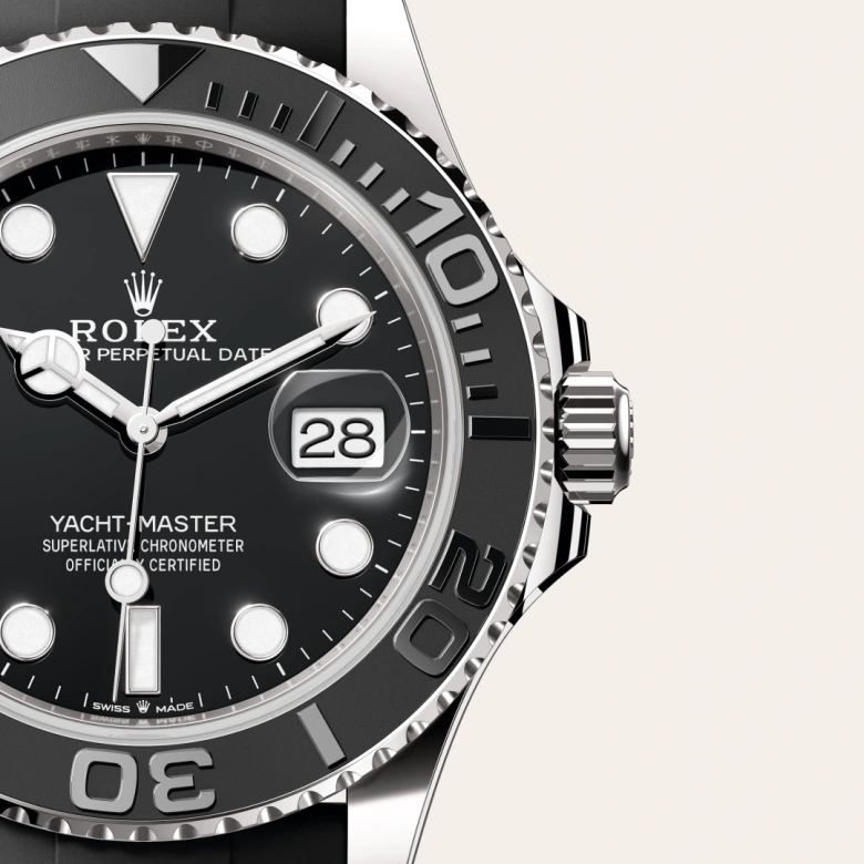 Product Gallery Image 4