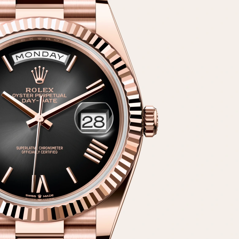 Product Gallery Image 4