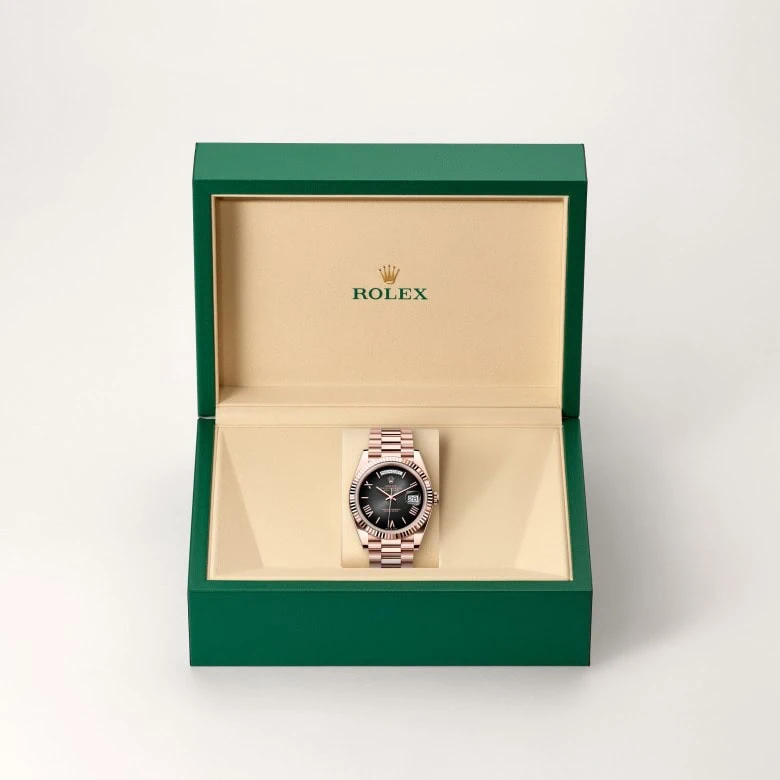 Product Gallery Image 2