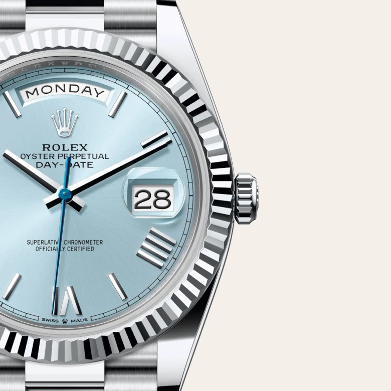 Product Gallery Image 4
