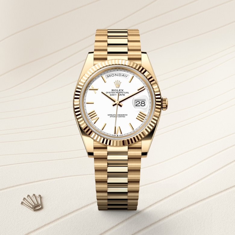 Product Gallery Image 1