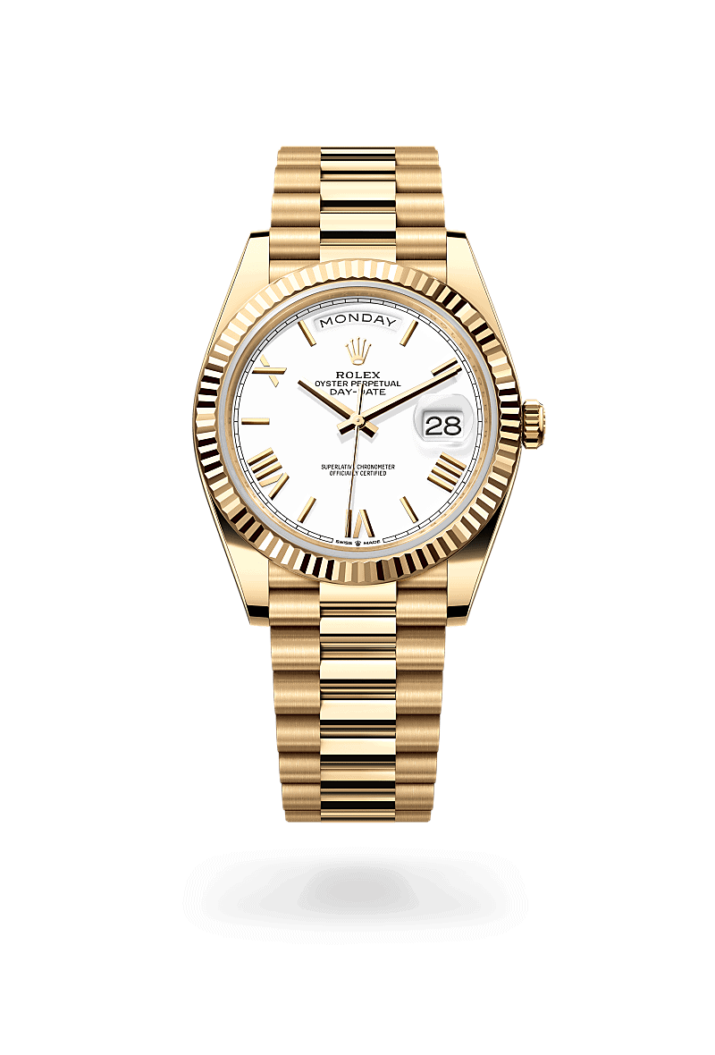 m228238-0042_drp-upright-bba-with-shadow Rolex M228238-0042 - Swee Cheong Watch