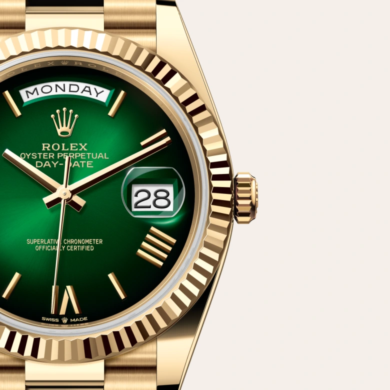 Product Gallery Image 4