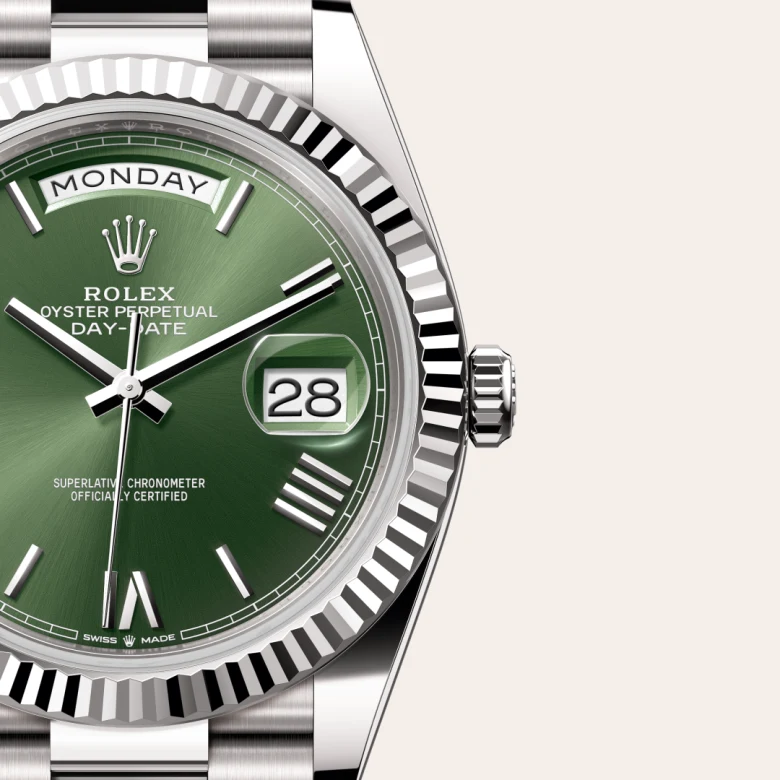Product Gallery Image 4